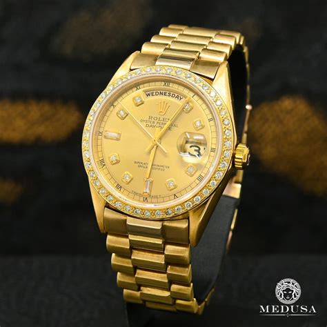 montre à vendre rolex|montre Rolex prix canadien.